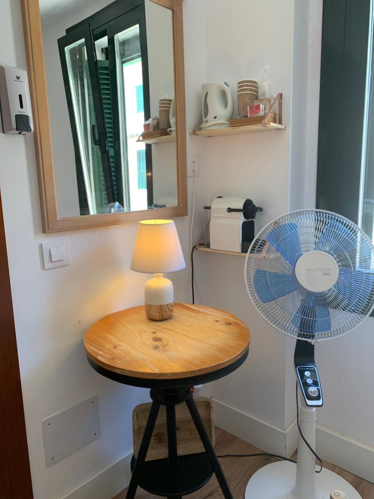 Casa Caimari Guest House, For Mountain Lovers! Rom bilde